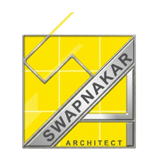 SWAPNAKAR logo